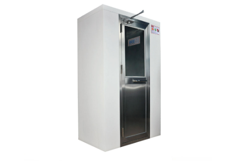 equipment image