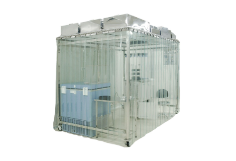 equipment image