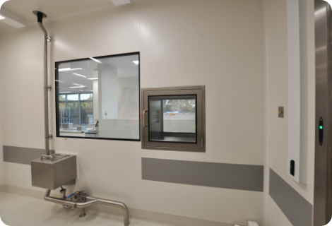 equipment image