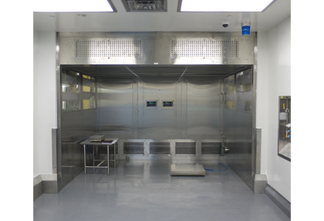 equipment image