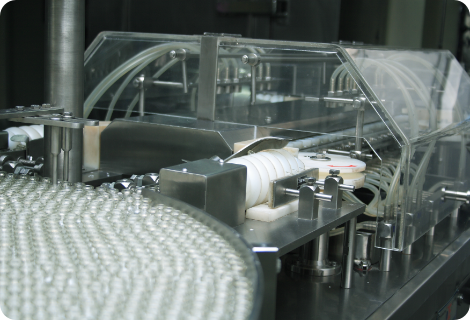 equipment image