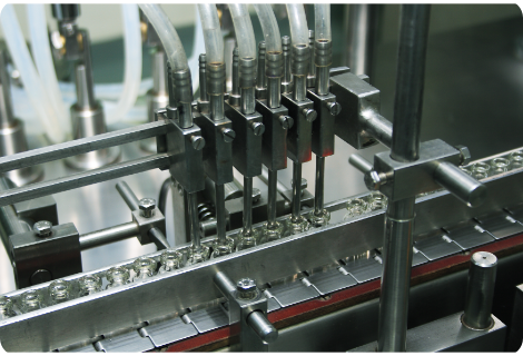 equipment image