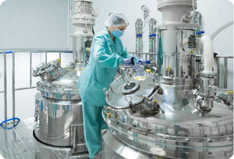 equipment image