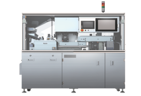 equipment image