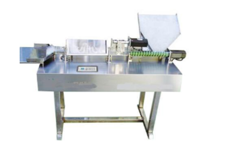 equipment image