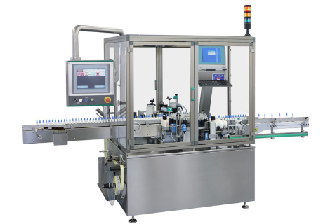 equipment image