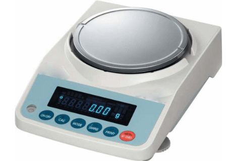 equipment image