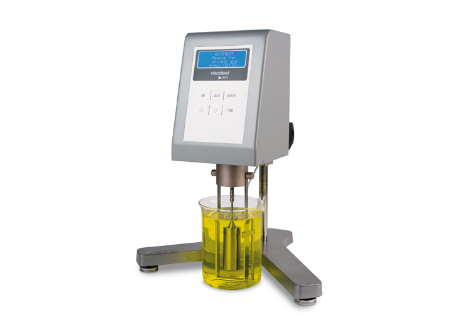 equipment image