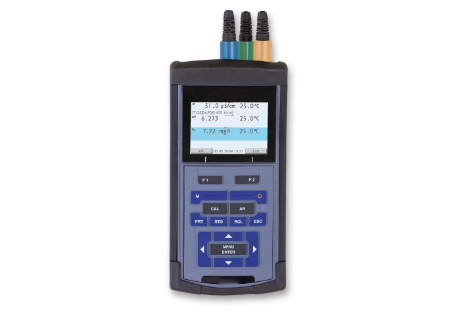 equipment image