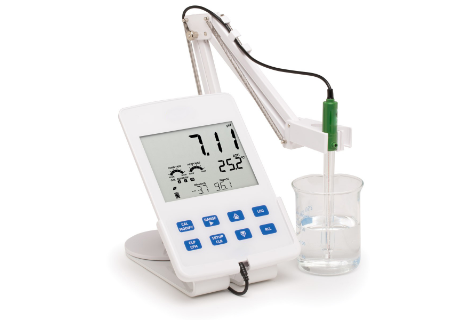 equipment image